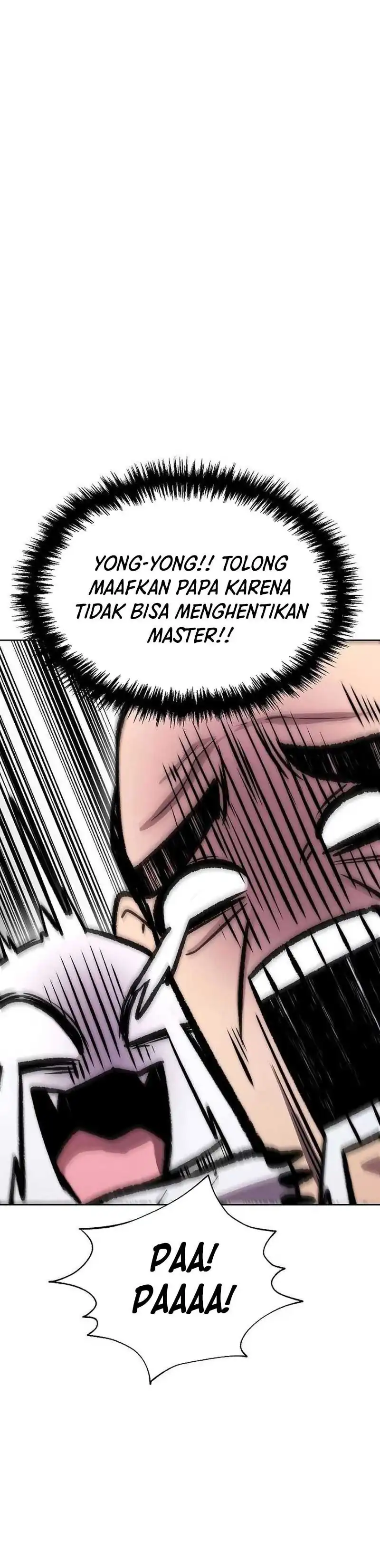 Baca Heavenly Demon Wants to Be a Chef - Chapter 66 halaman 24