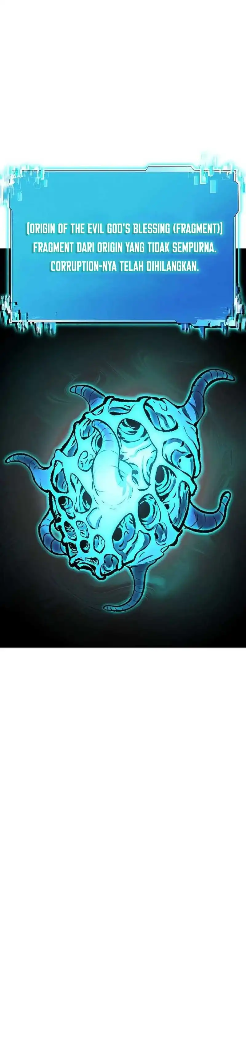 Baca Heavenly Demon Wants to Be a Chef - Chapter 66 halaman 36