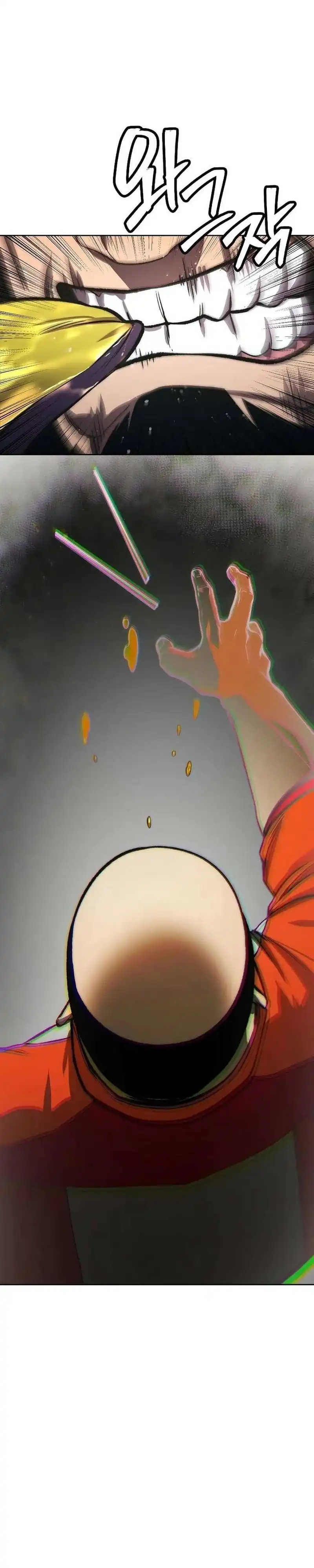 Baca Heavenly Demon Wants to Be a Chef - Chapter 66 halaman 44