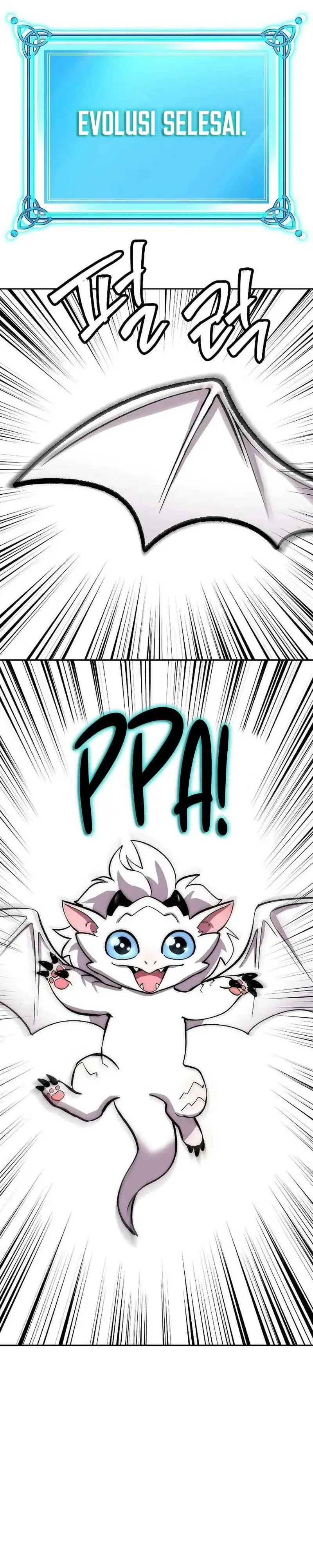 Baca Heavenly Demon Wants to Be a Chef - Chapter 66 halaman 53