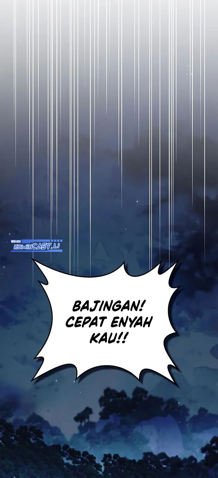 Heavenly Grand Archive’s Young Master Chapter 141 page 96