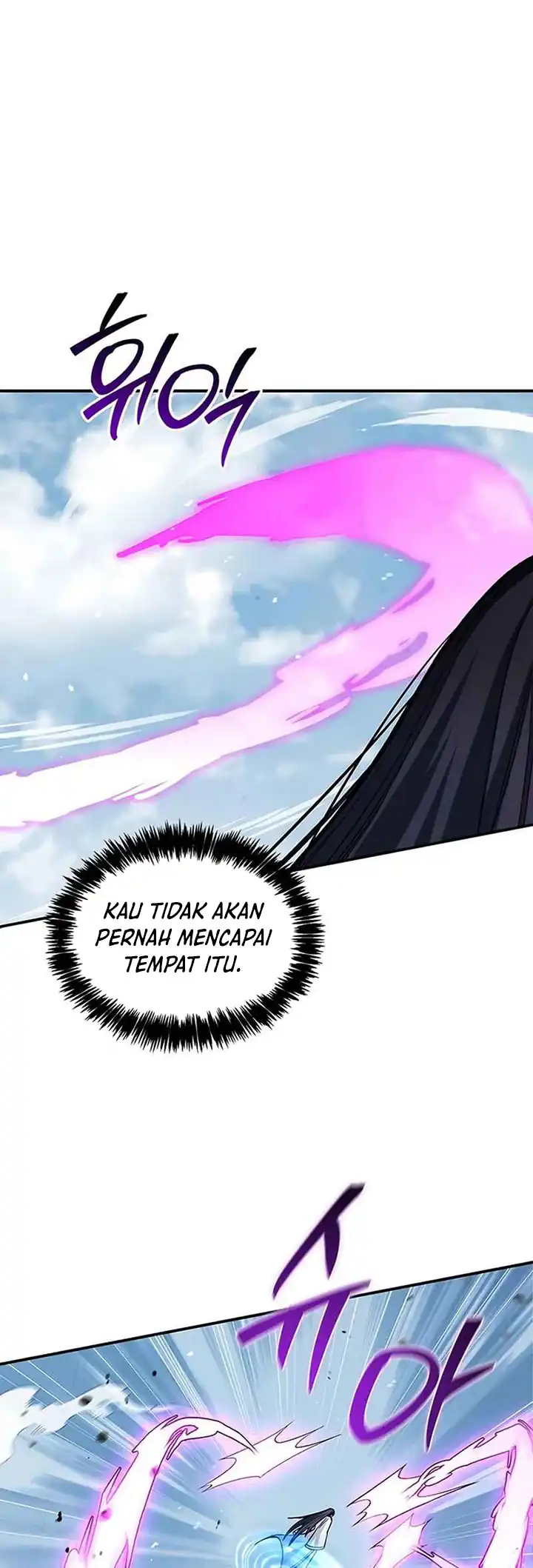 Heavenly Grand Archive’s Young Master Chapter 148 page 24