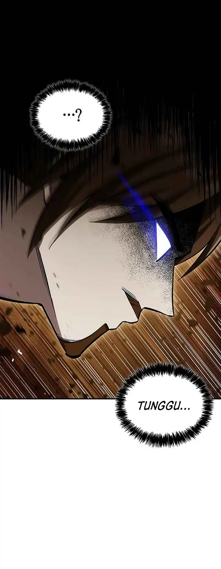 Heavenly Grand Archive’s Young Master Chapter 148 page 86