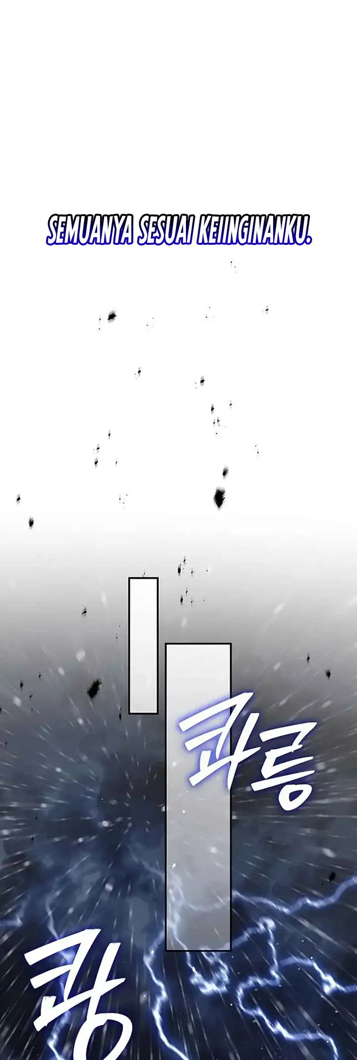 Heavenly Grand Archive’s Young Master Chapter 148 page 102