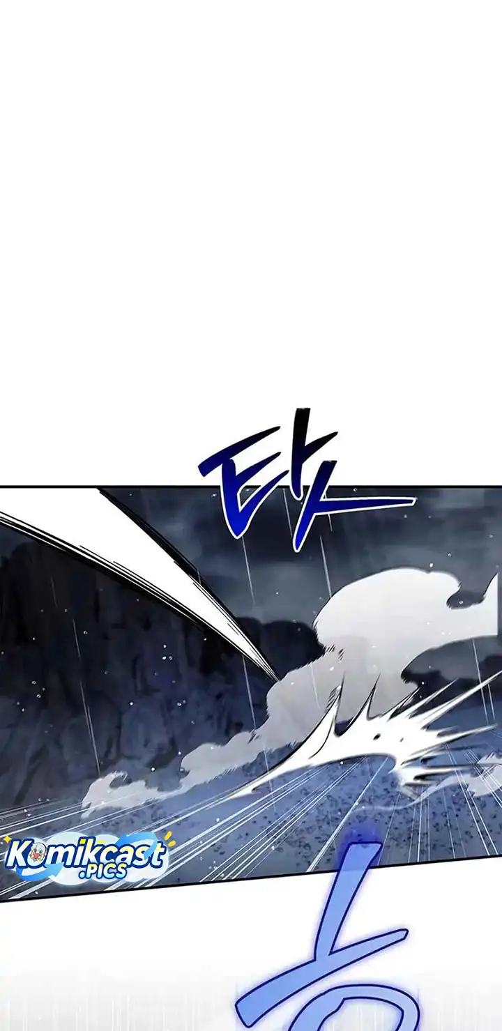 Heavenly Grand Archive’s Young Master Chapter 148 page 162