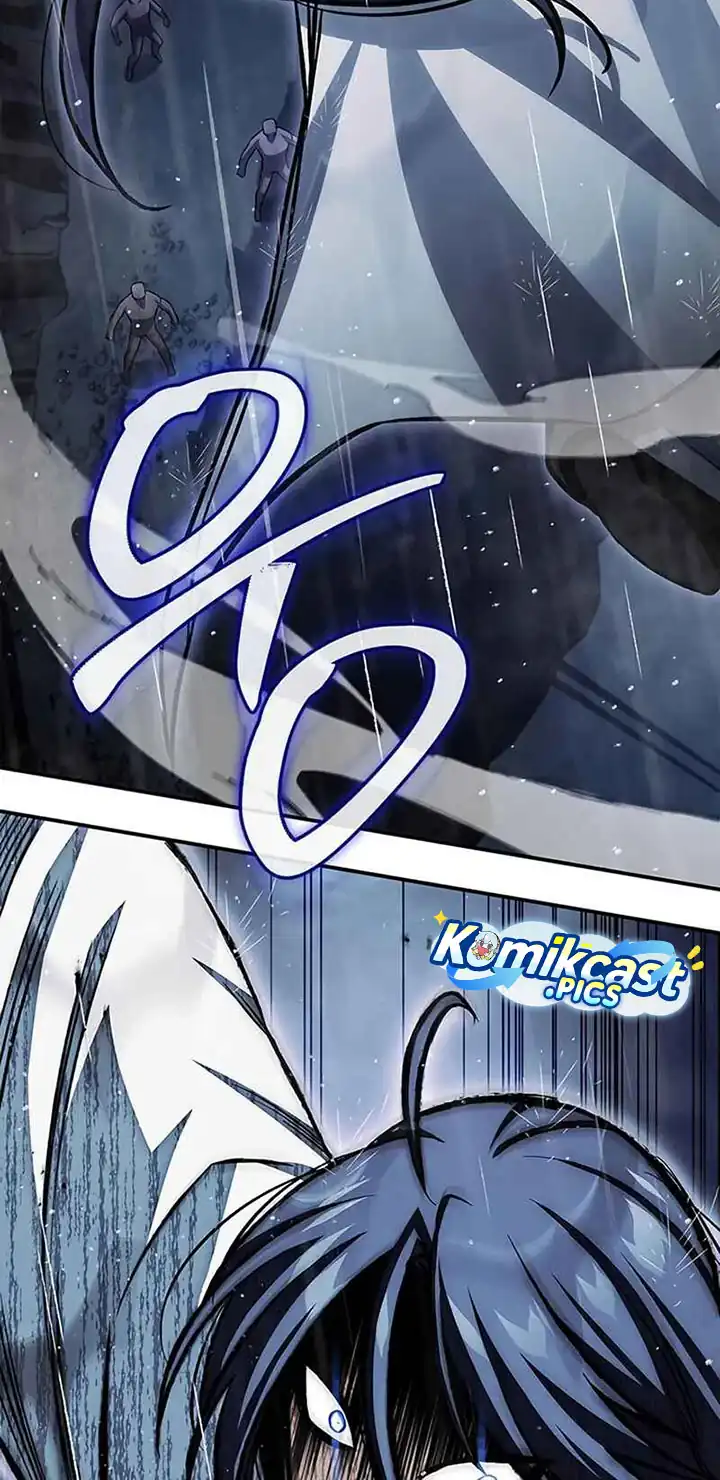Heavenly Grand Archive’s Young Master Chapter 148 page 166