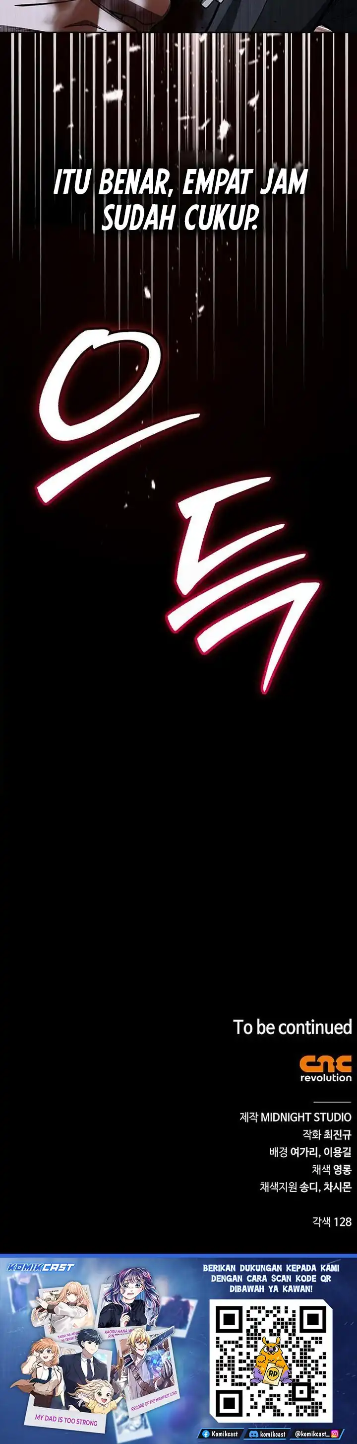 Baca Heavenly Grand Archive's Young Master - Chapter 163 halaman 35