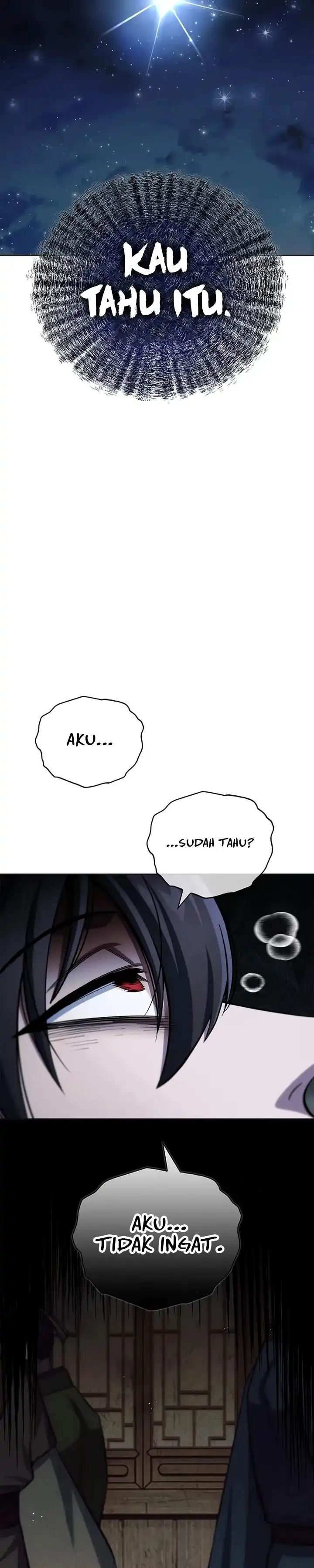 Baca Heavenly Grand Archive's Young Master - Chapter 164 halaman 17