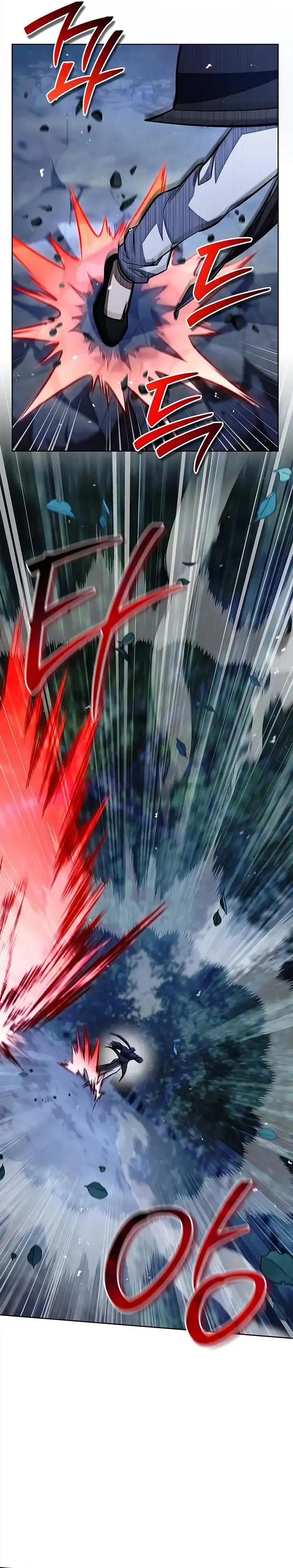 Baca Heavenly Grand Archive's Young Master - Chapter 164 halaman 4