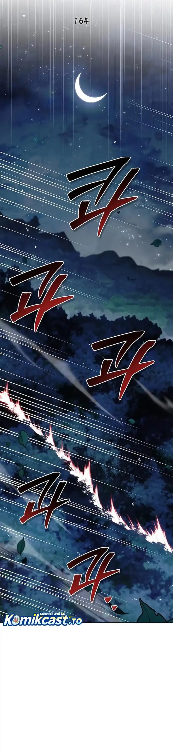 Baca Heavenly Grand Archive's Young Master - Chapter 164 halaman 7