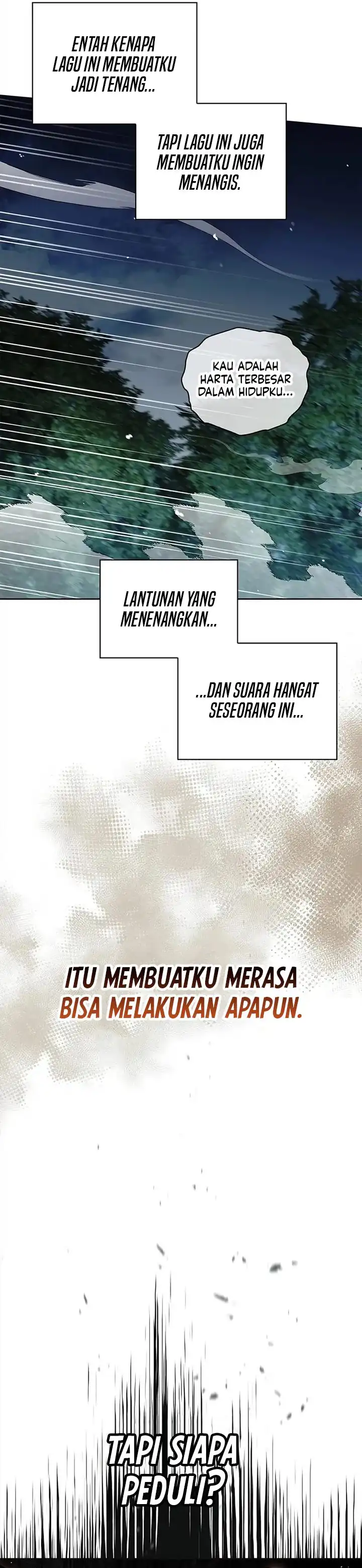 Baca Heavenly Grand Archive's Young Master - Chapter 164 halaman 9