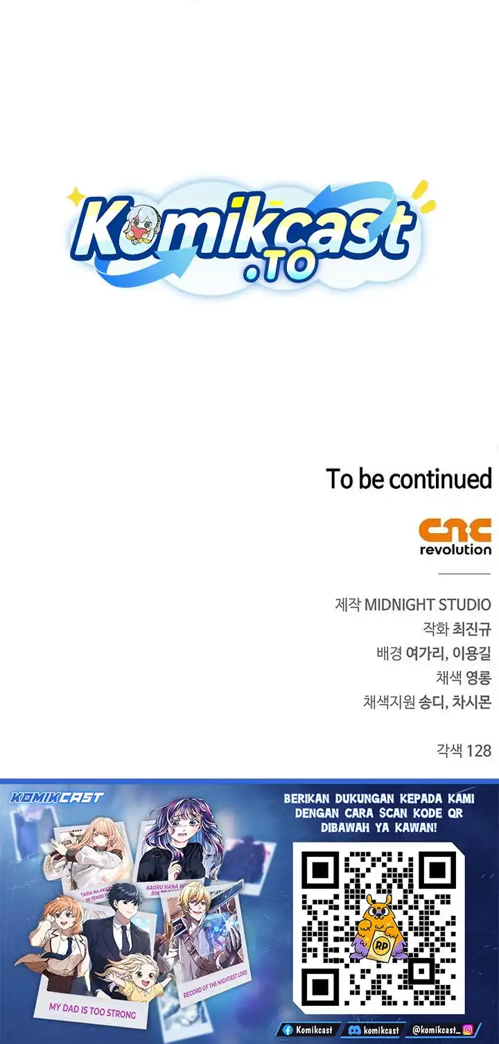 Baca Heavenly Grand Archive's Young Master - Chapter 165 halaman 47