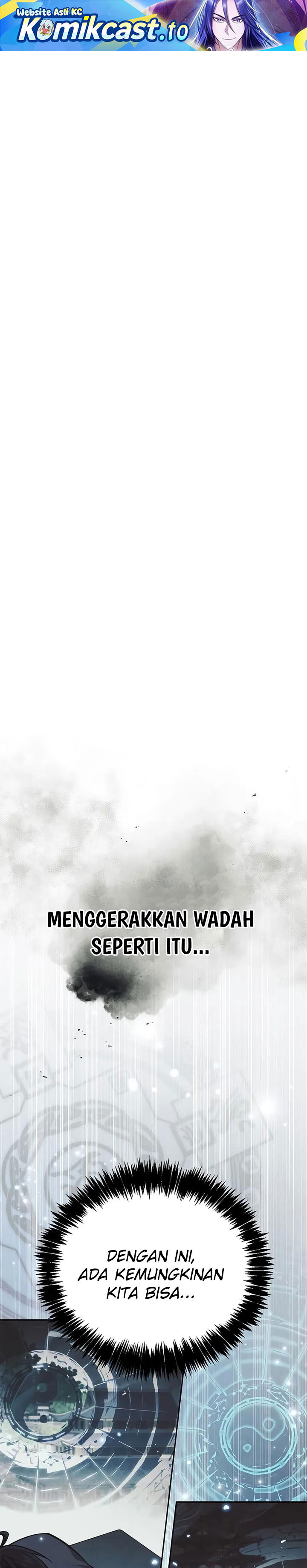 Baca Heavenly Grand Archive's Young Master - Chapter 166 halaman 2