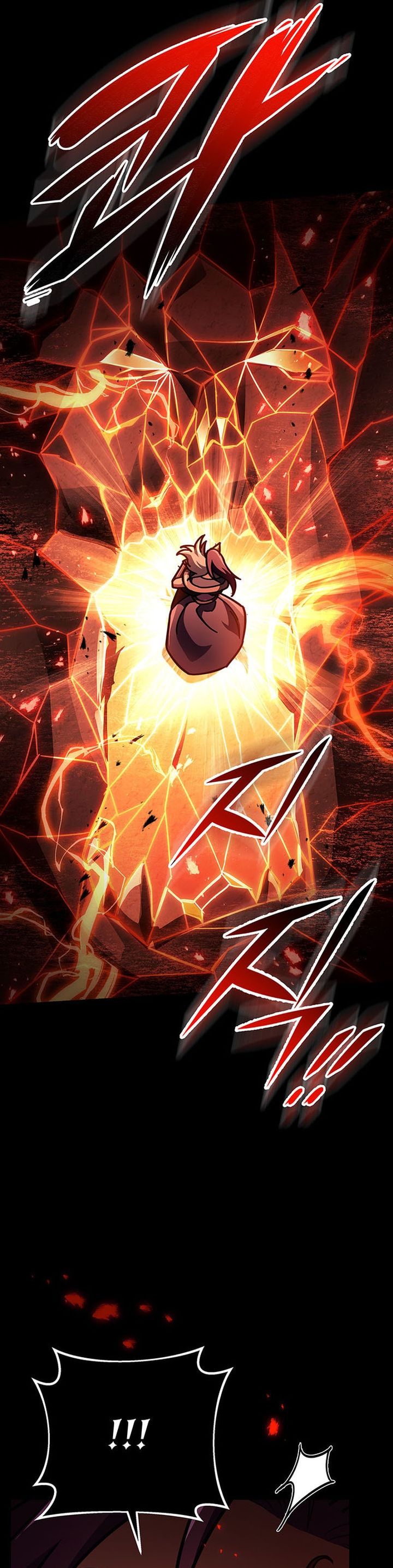 Baca Heavenly Inquisition Sword - Chapter 144 halaman 16