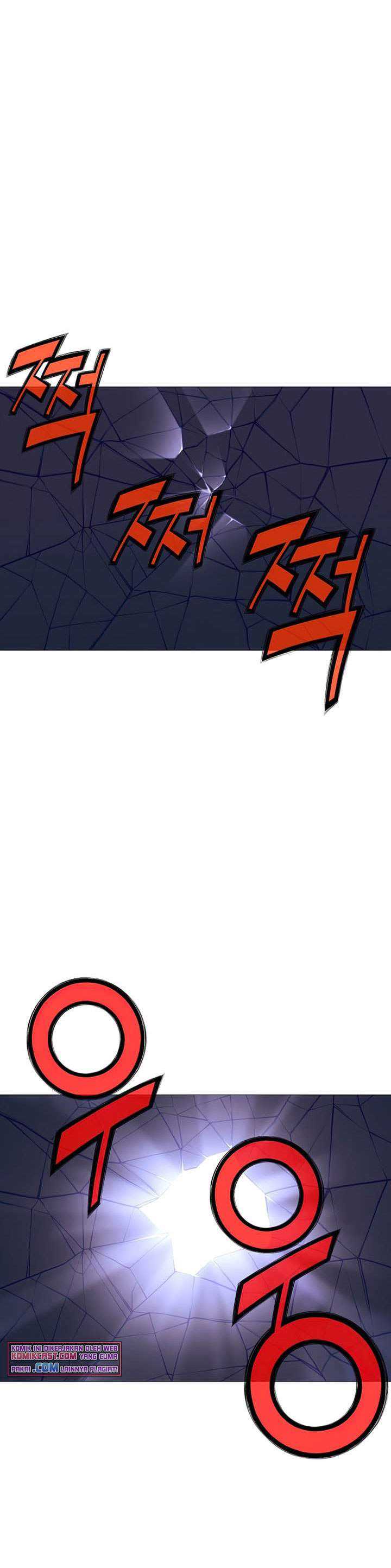 Baca Heavenly Martial God - Chapter 05 halaman 15