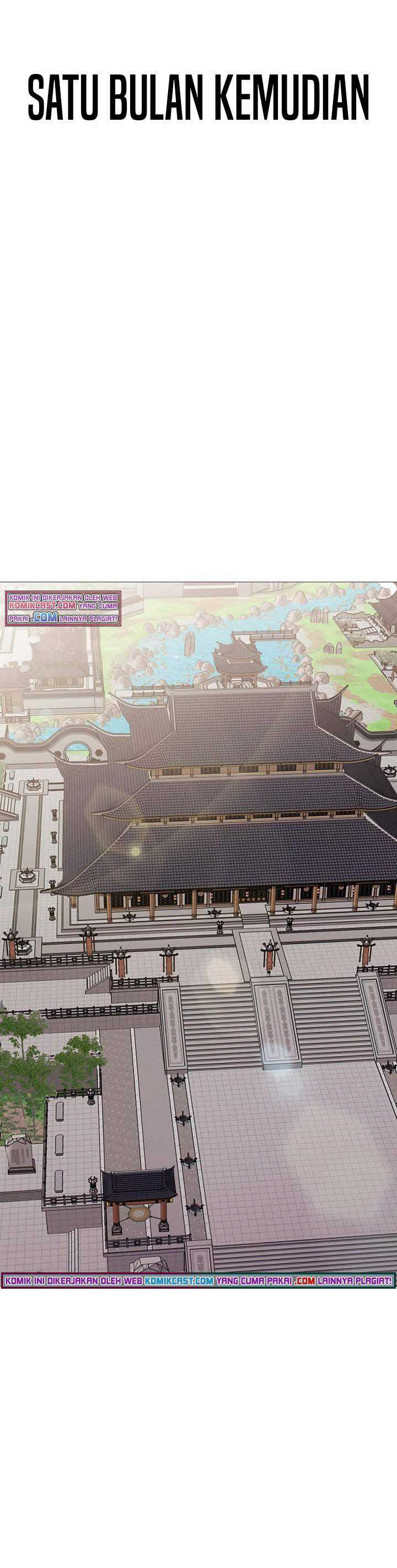 Baca Heavenly Martial God - Chapter 05 halaman 42