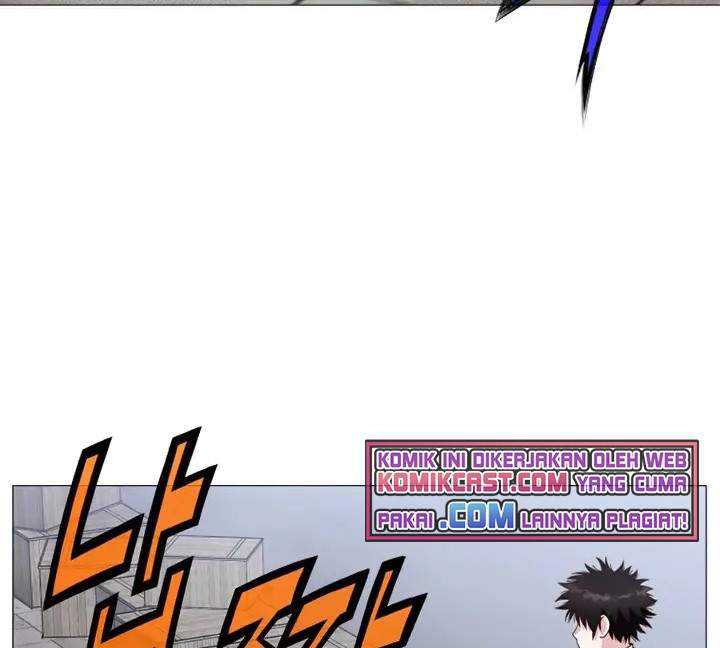 Baca Heavenly Martial God - Chapter 06 halaman 43