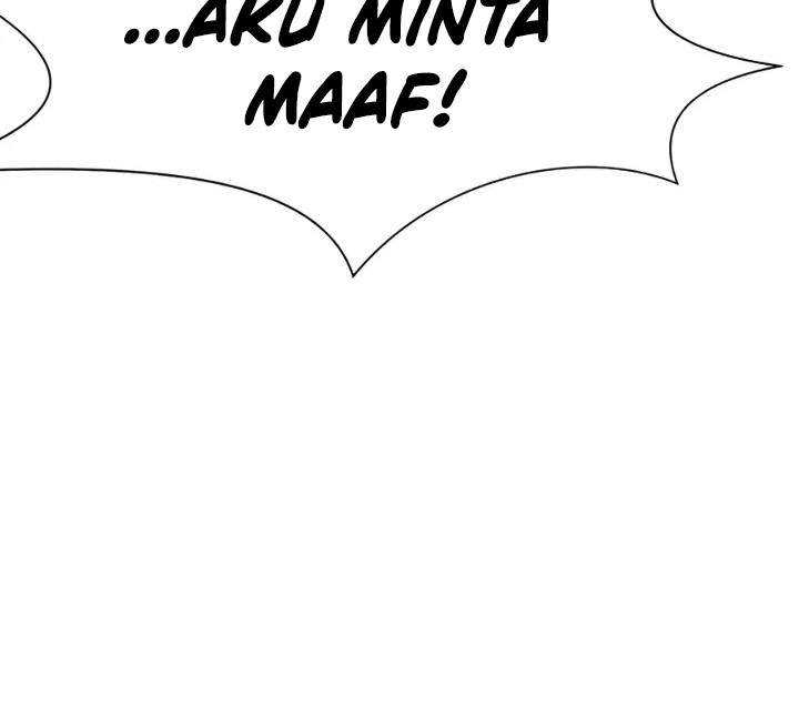Baca Heavenly Martial God - Chapter 06 halaman 45