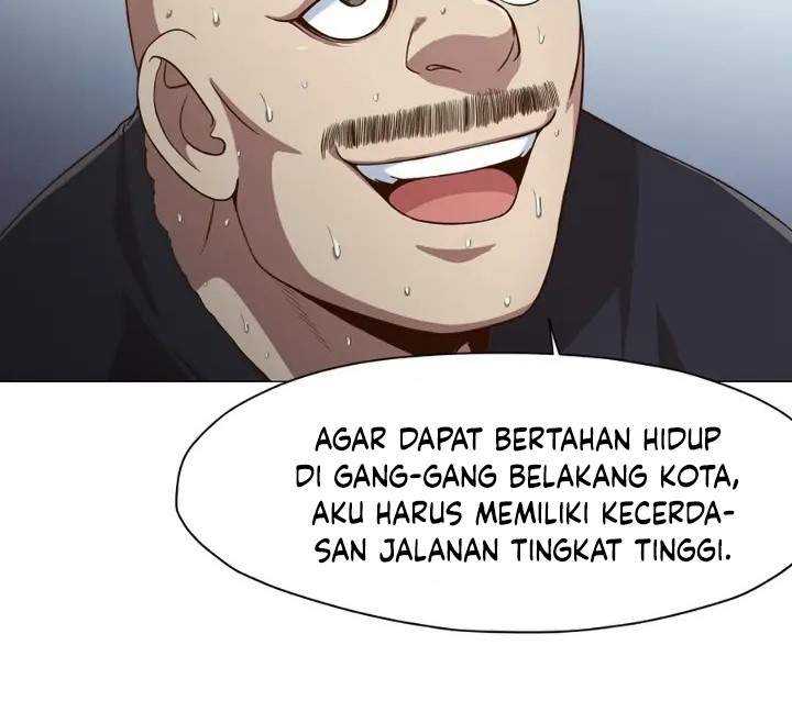 Baca Heavenly Martial God - Chapter 06 halaman 49