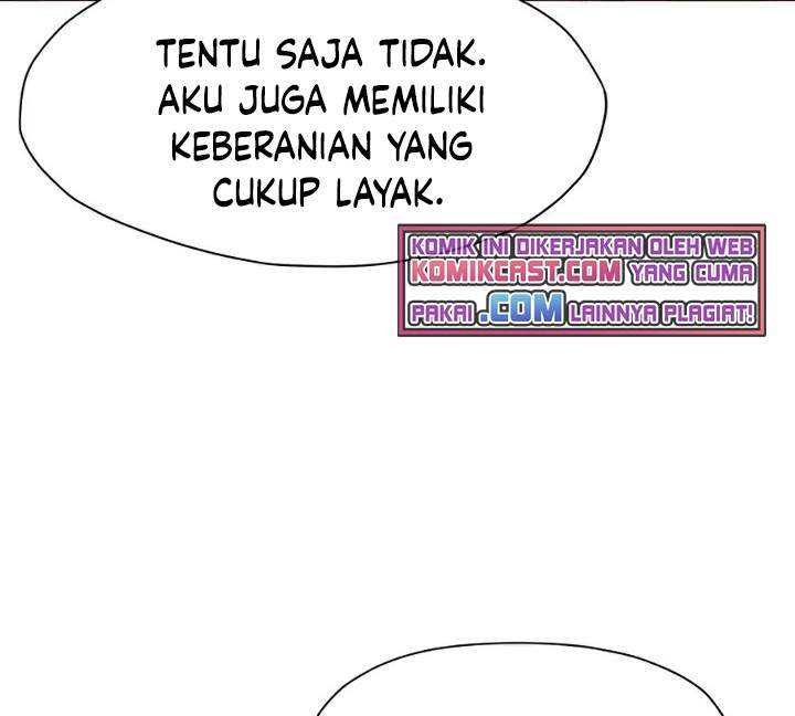 Baca Heavenly Martial God - Chapter 06 halaman 52