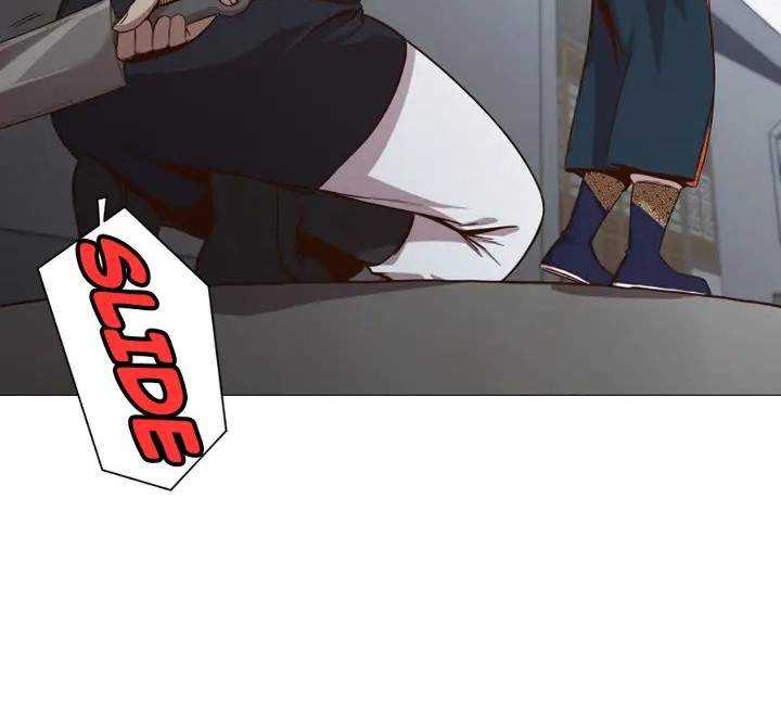 Baca Heavenly Martial God - Chapter 06 halaman 54