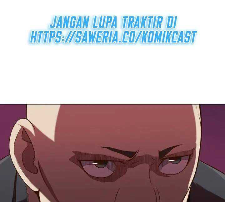 Baca Heavenly Martial God - Chapter 06 halaman 55