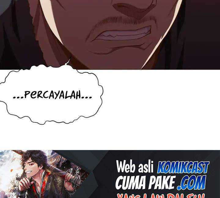 Baca Heavenly Martial God - Chapter 06 halaman 56