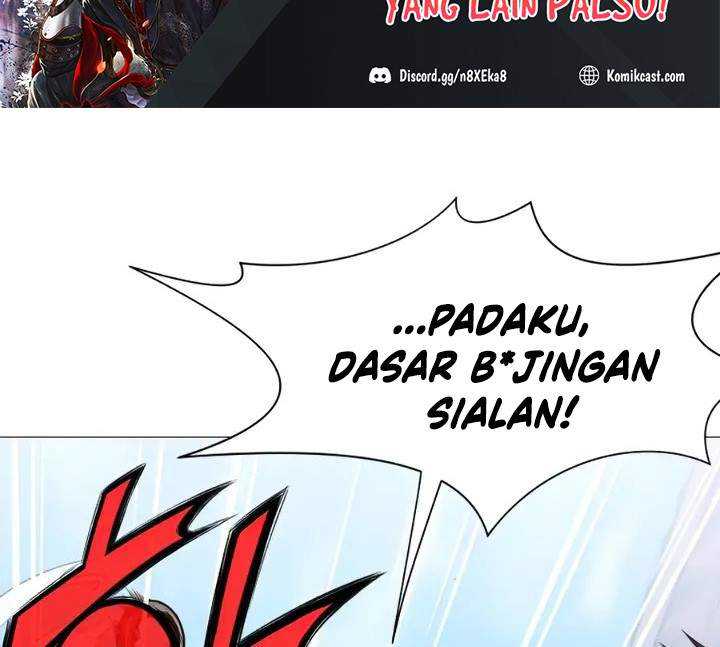 Baca Heavenly Martial God - Chapter 06 halaman 57