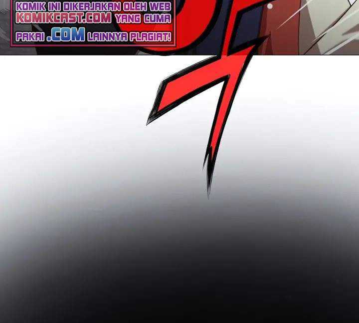 Baca Heavenly Martial God - Chapter 06 halaman 59