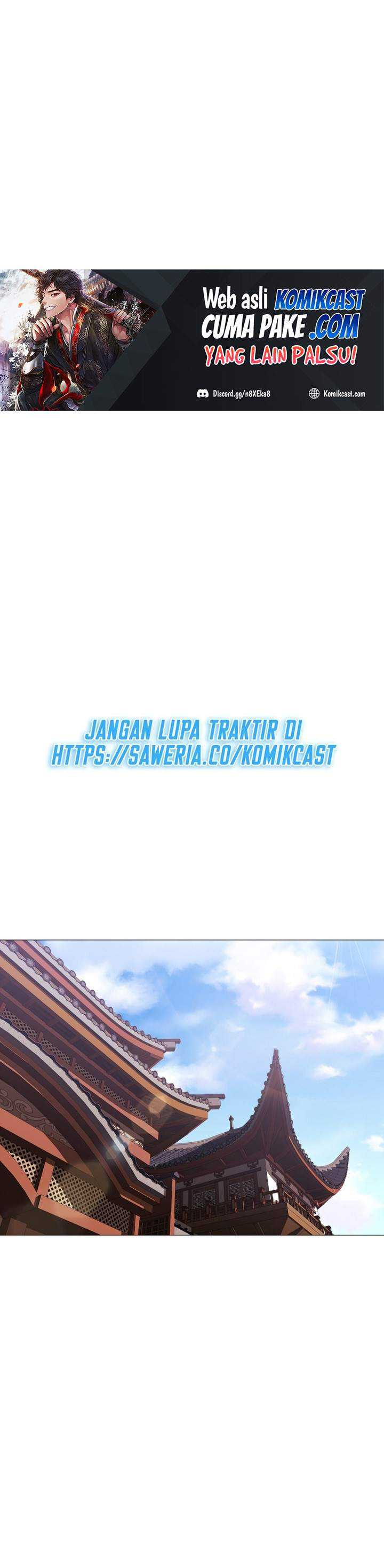 Baca Heavenly Martial God - Chapter 07 halaman 35