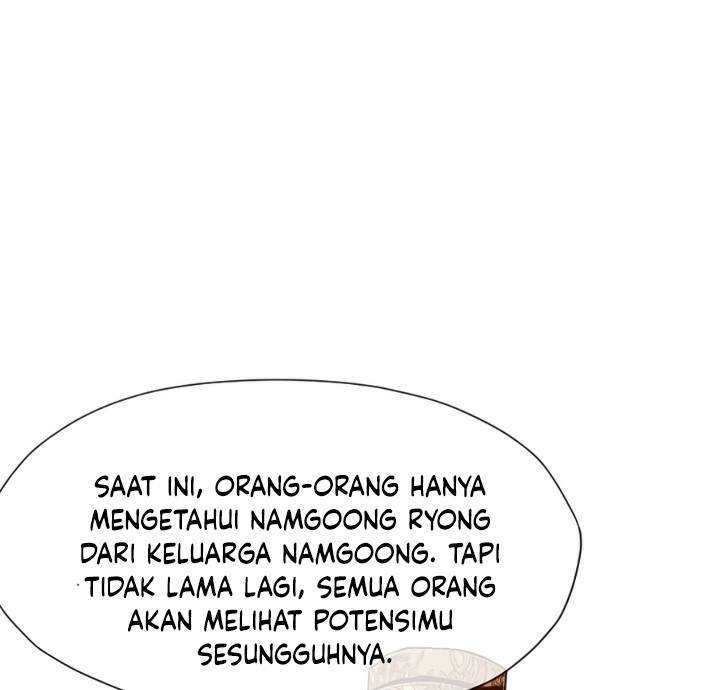 Baca Heavenly Martial God - Chapter 07 halaman 44