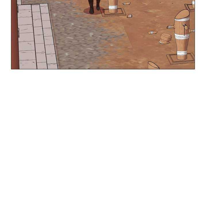 Baca Heavenly Martial God - Chapter 07 halaman 51