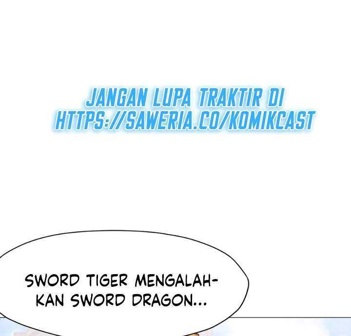 Baca Heavenly Martial God - Chapter 07 halaman 54
