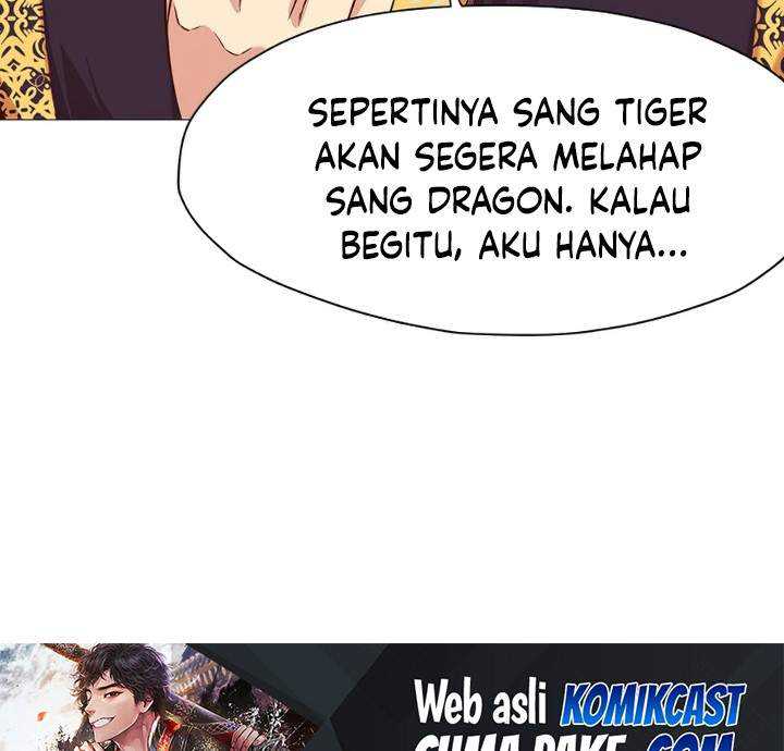 Baca Heavenly Martial God - Chapter 07 halaman 56