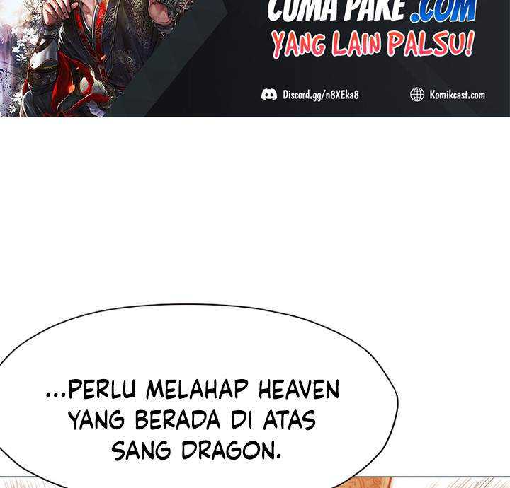 Baca Heavenly Martial God - Chapter 07 halaman 57