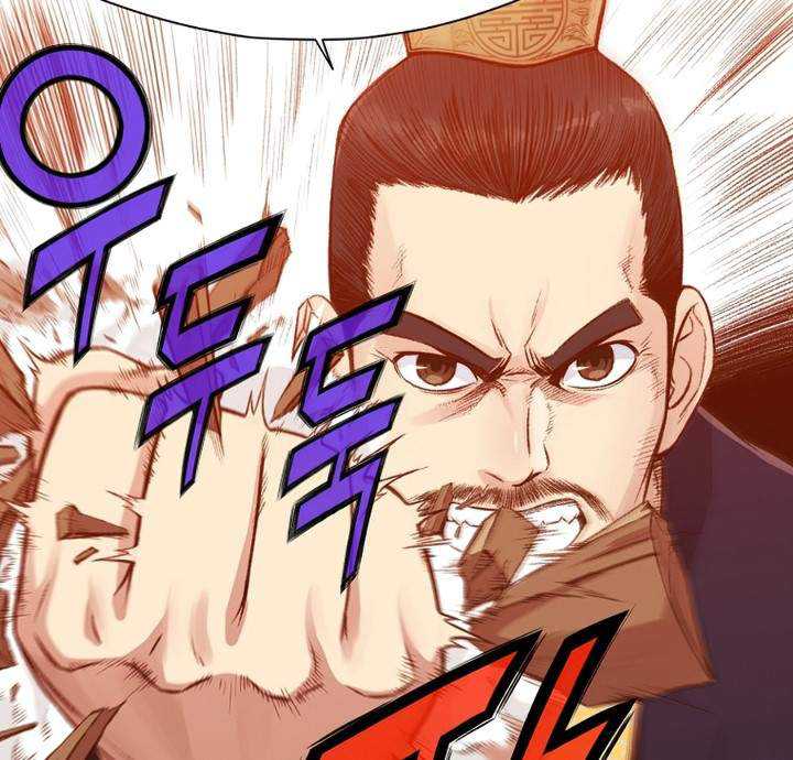 Baca Heavenly Martial God - Chapter 07 halaman 58