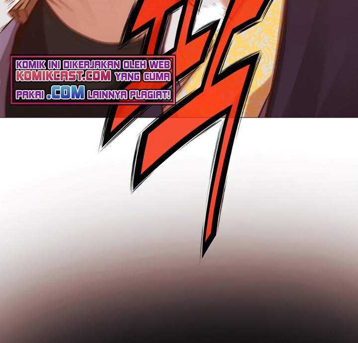 Baca Heavenly Martial God - Chapter 07 halaman 59