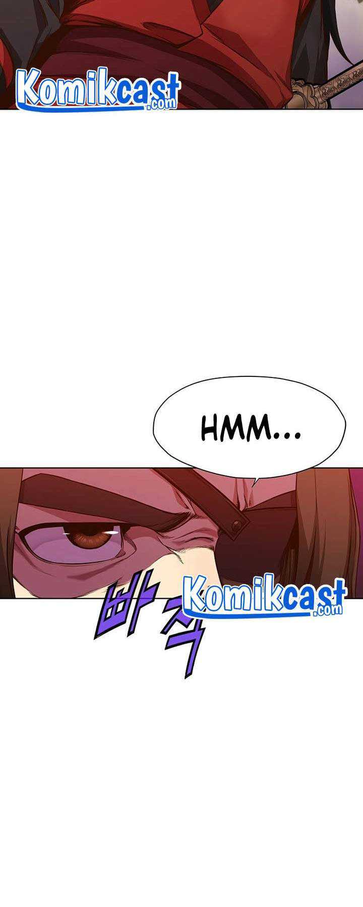 Baca Heavenly Martial God - Chapter 09 halaman 45