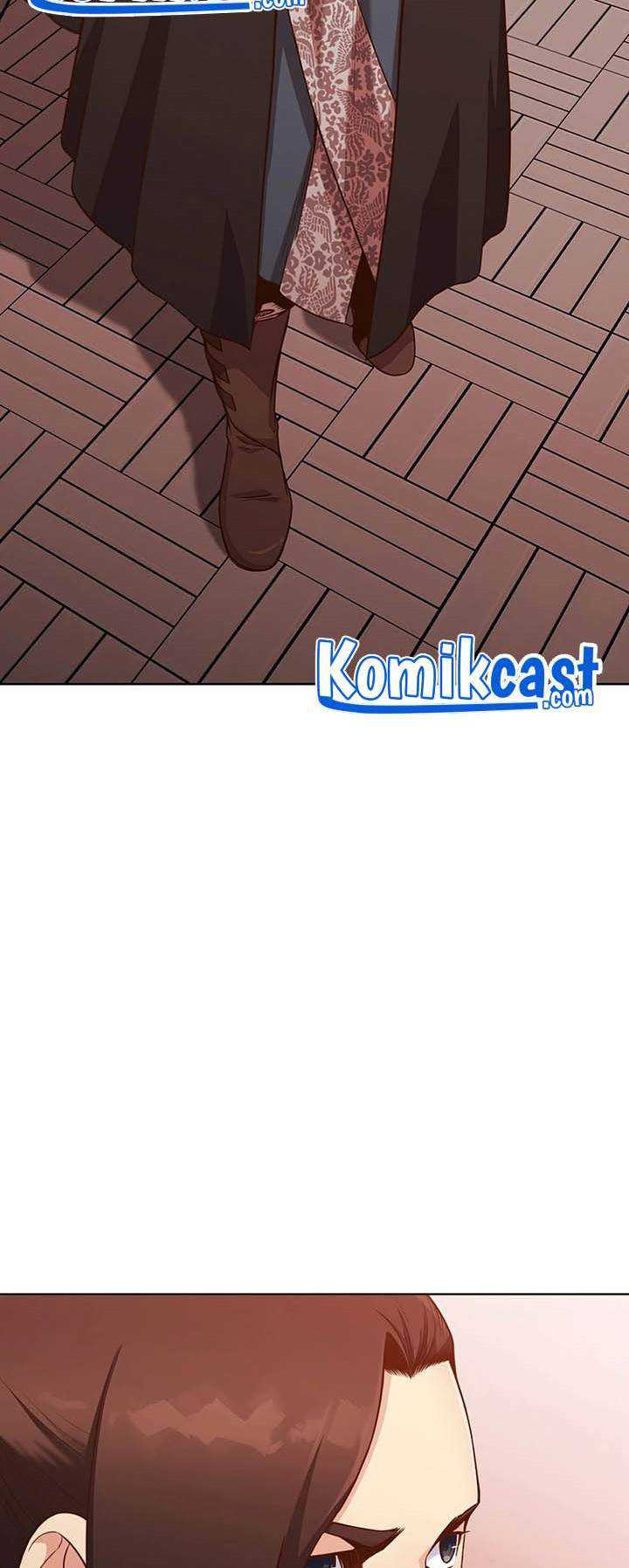 Baca Heavenly Martial God - Chapter 09 halaman 47