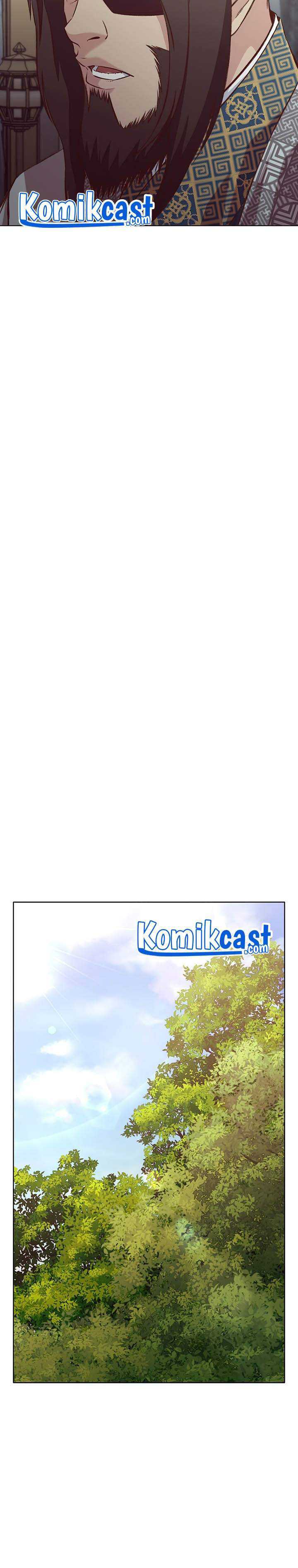 Baca Heavenly Martial God - Chapter 10 halaman 25