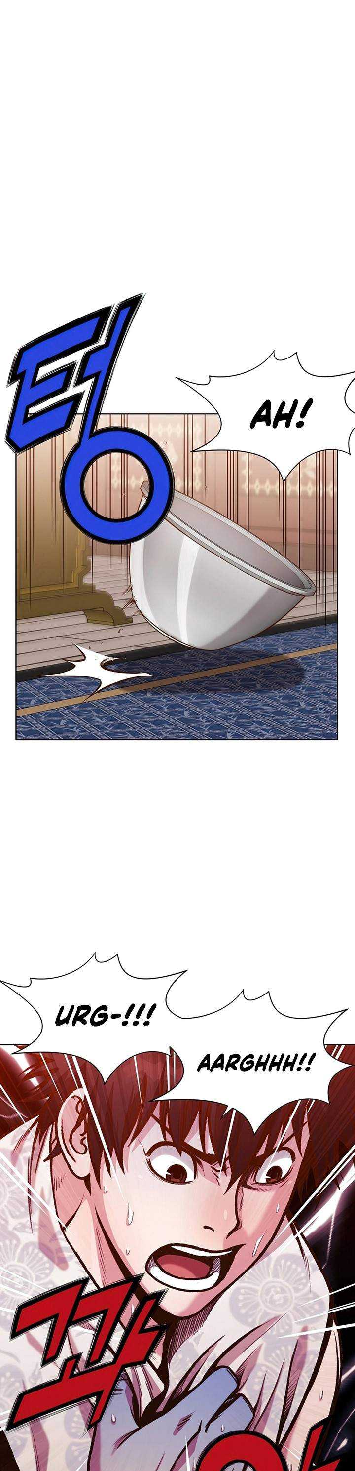 Baca Heavenly Martial God - Chapter 15 halaman 25