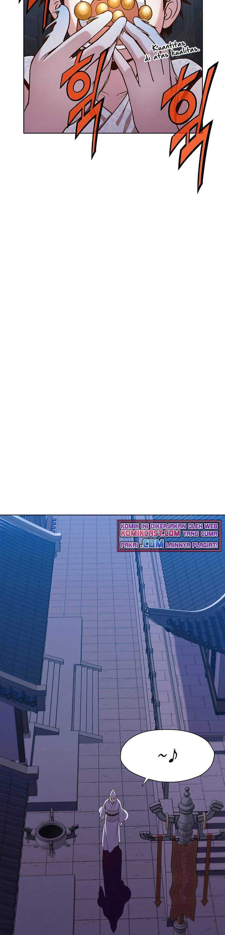 Baca Heavenly Martial God - Chapter 15 halaman 33