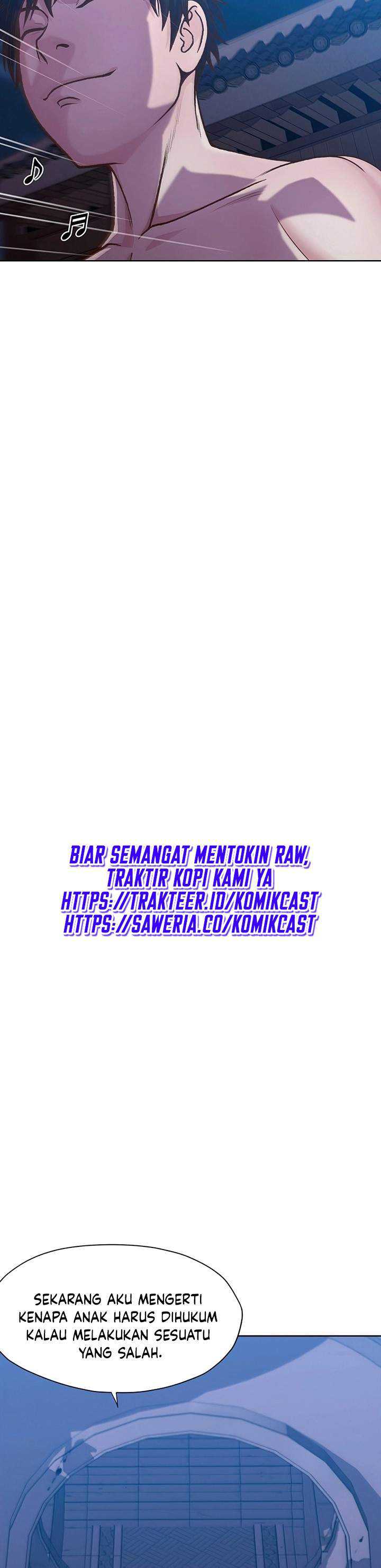 Baca Heavenly Martial God - Chapter 16 halaman 17