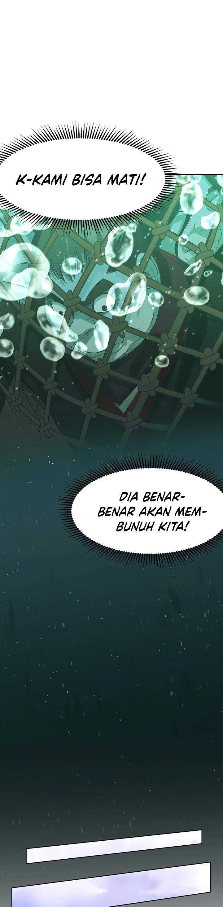 Baca Heavenly Martial God - Chapter 19 halaman 11