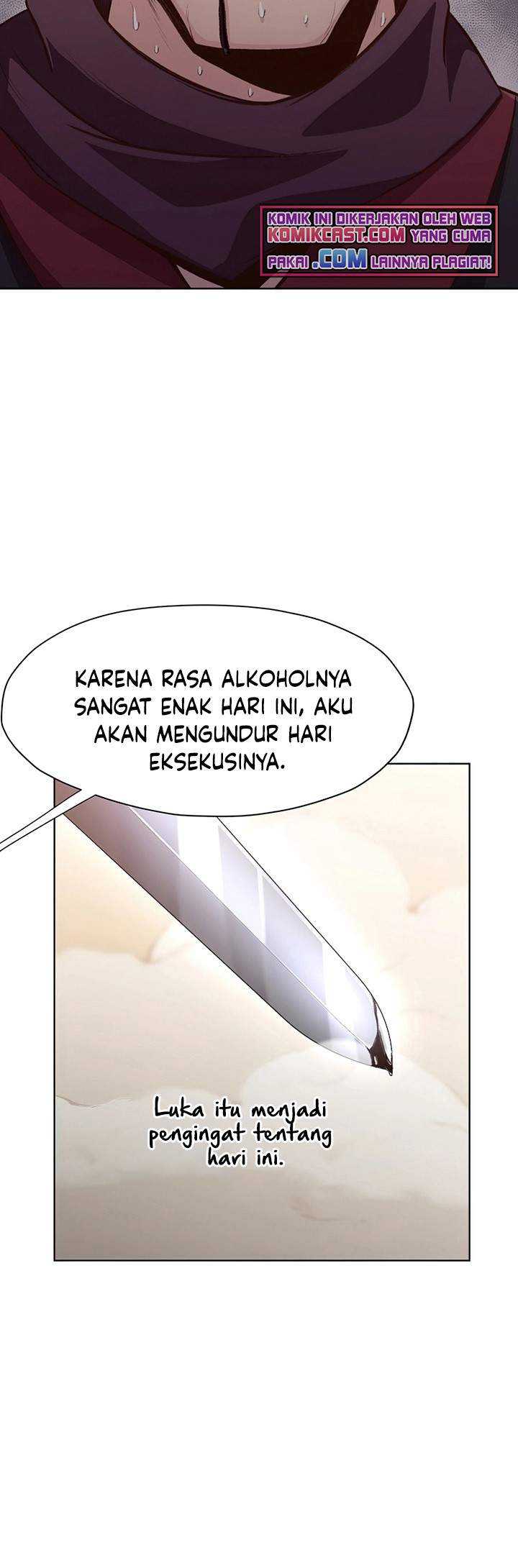Baca Heavenly Martial God - Chapter 19 halaman 25