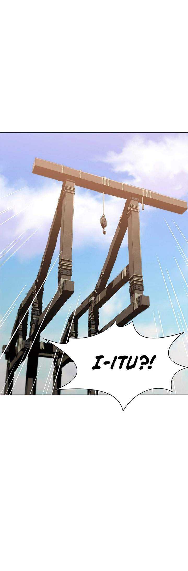 Baca Heavenly Martial God - Chapter 19 halaman 35