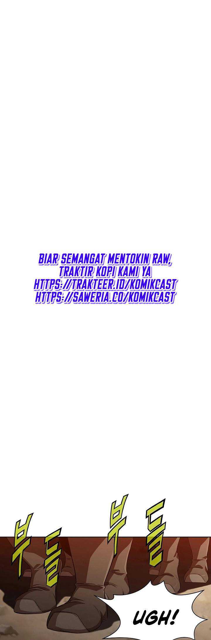 Baca Heavenly Martial God - Chapter 19 halaman 37