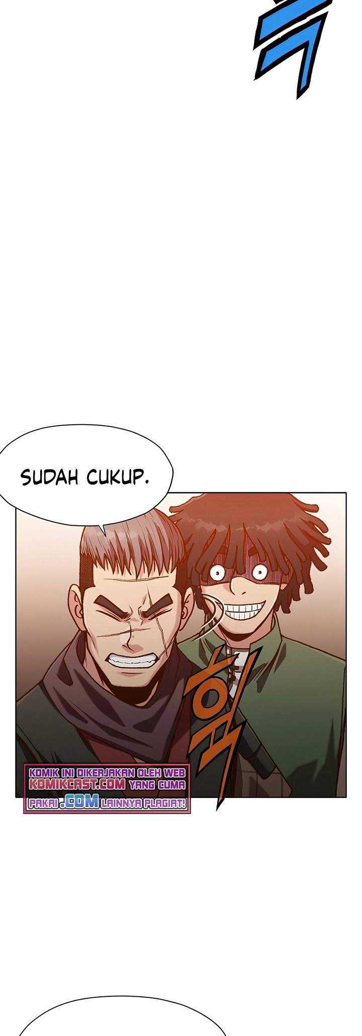 Baca Heavenly Martial God - Chapter 20 halaman 36