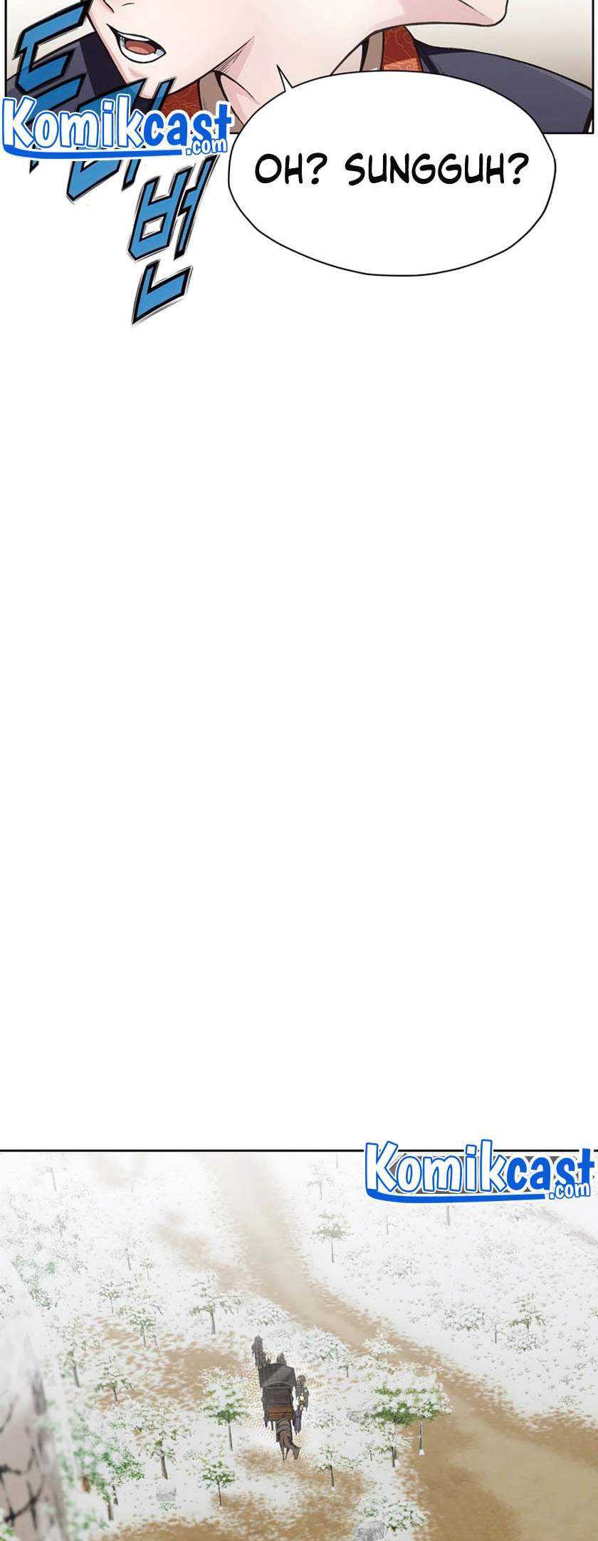 Baca Heavenly Martial God - Chapter 26 halaman 35