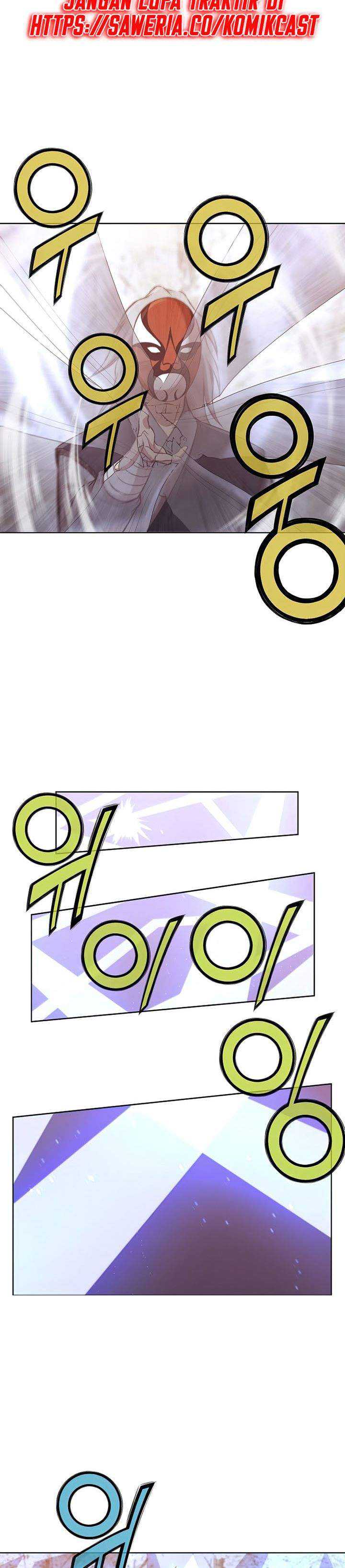 Baca Heavenly Martial God - Chapter 28 halaman 28